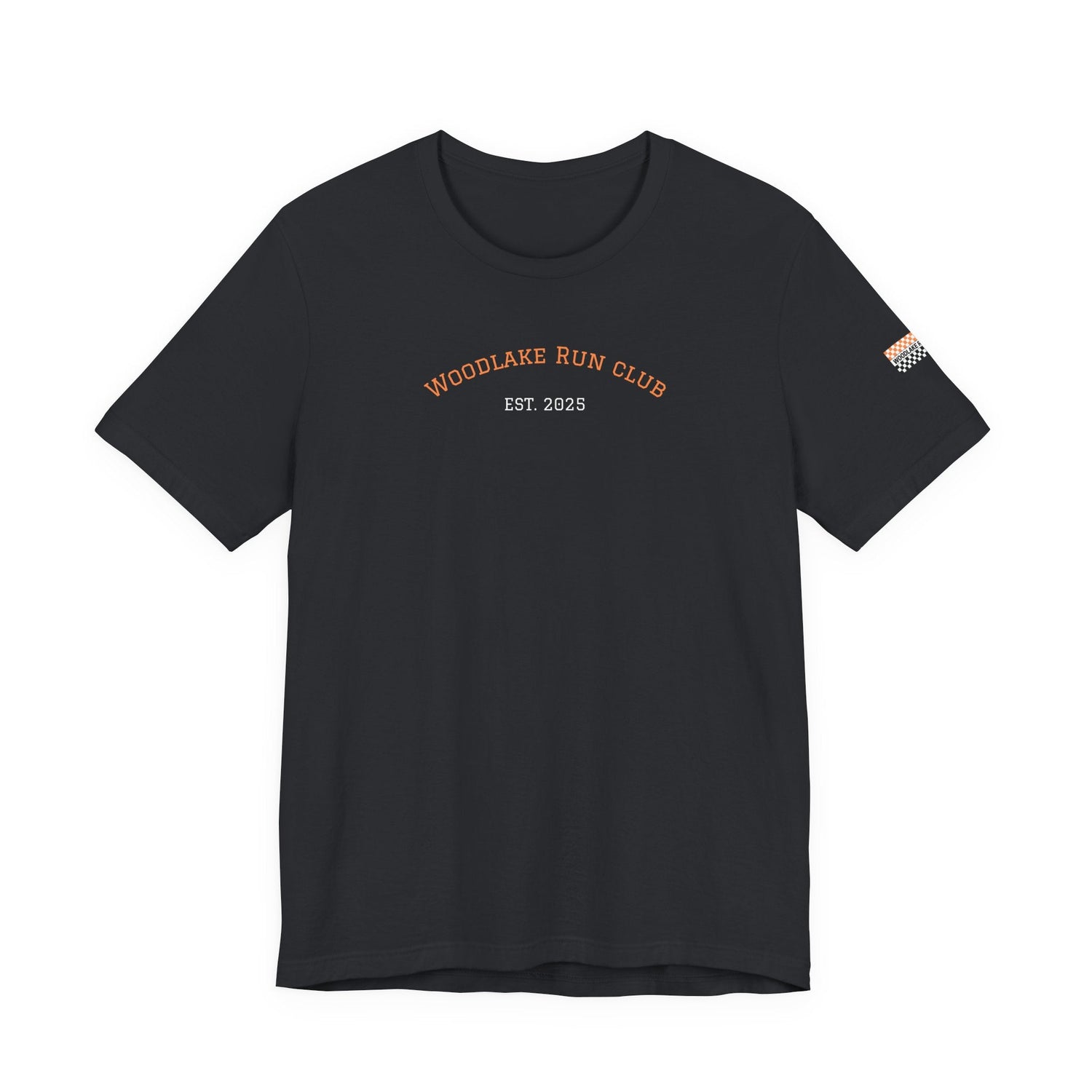 All Items  - 2025 Collection