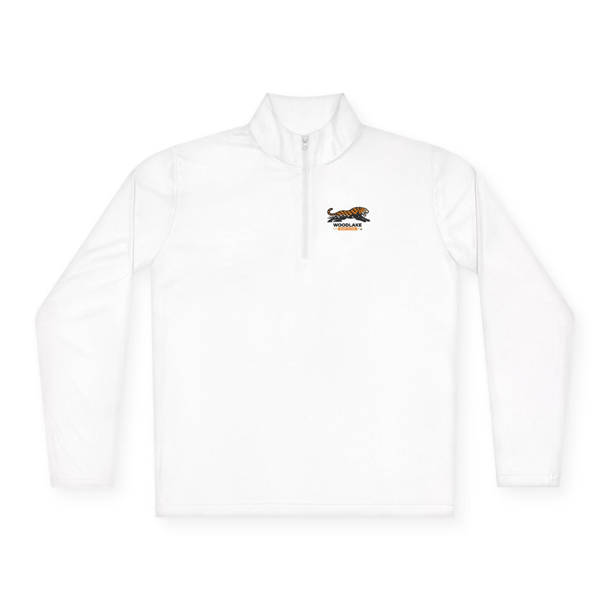 WRC - FALL/WINTER 2026