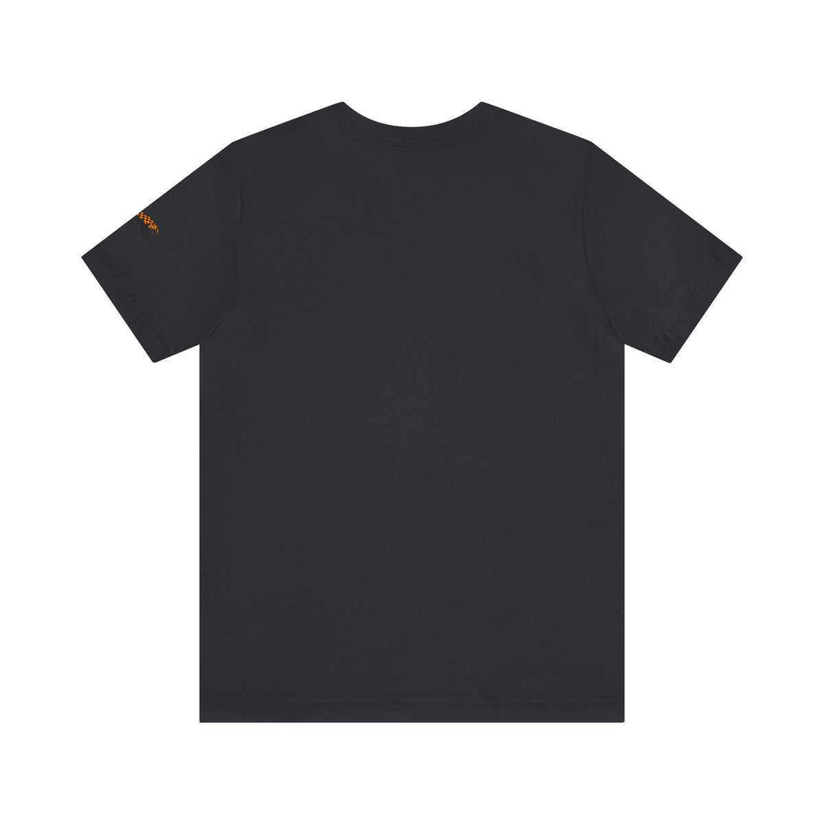 Woodlake Run Club Unisex Tee