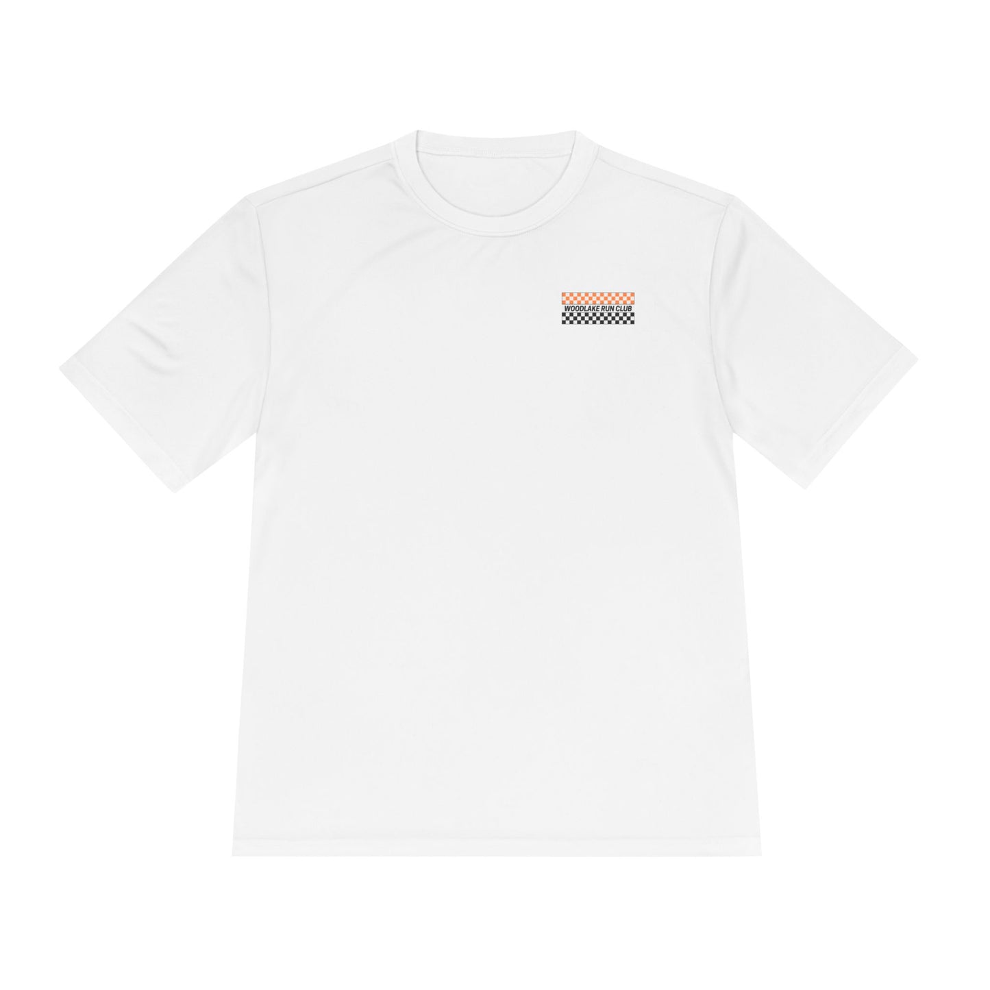 Club Tee