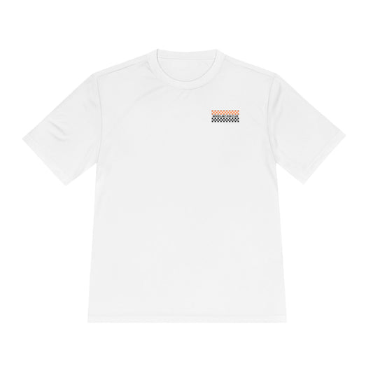 Club Tee