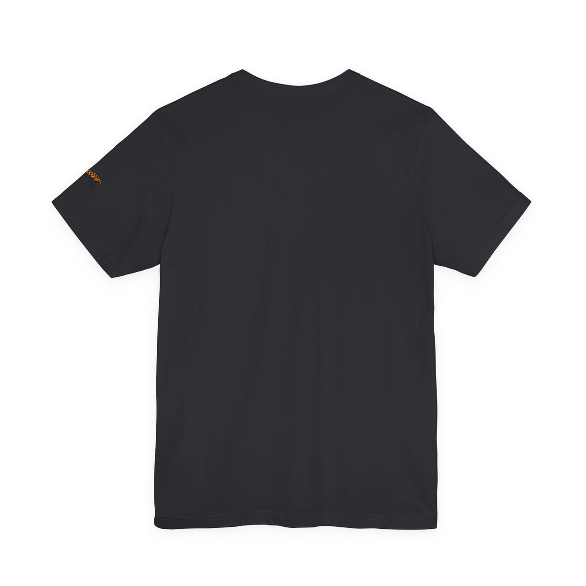 Woodlake Run Club Unisex Tee