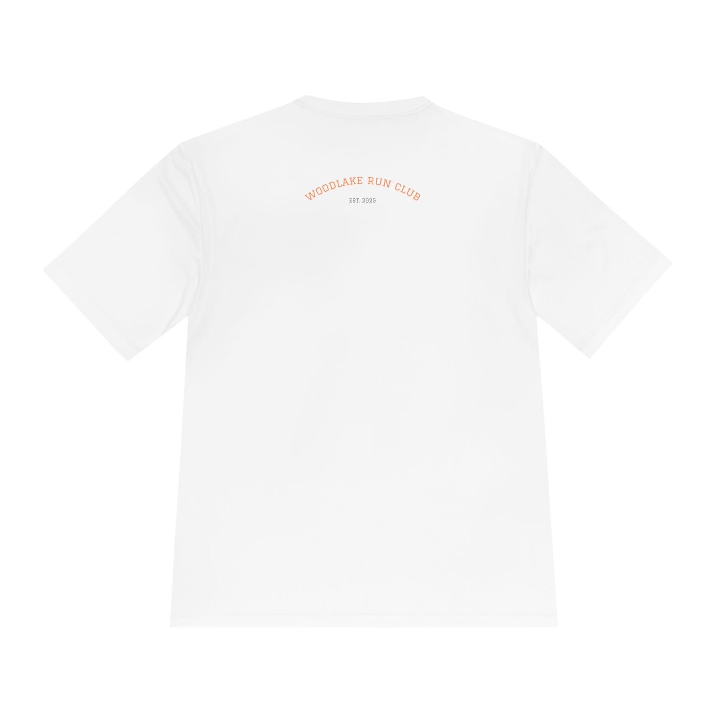 Club Tee