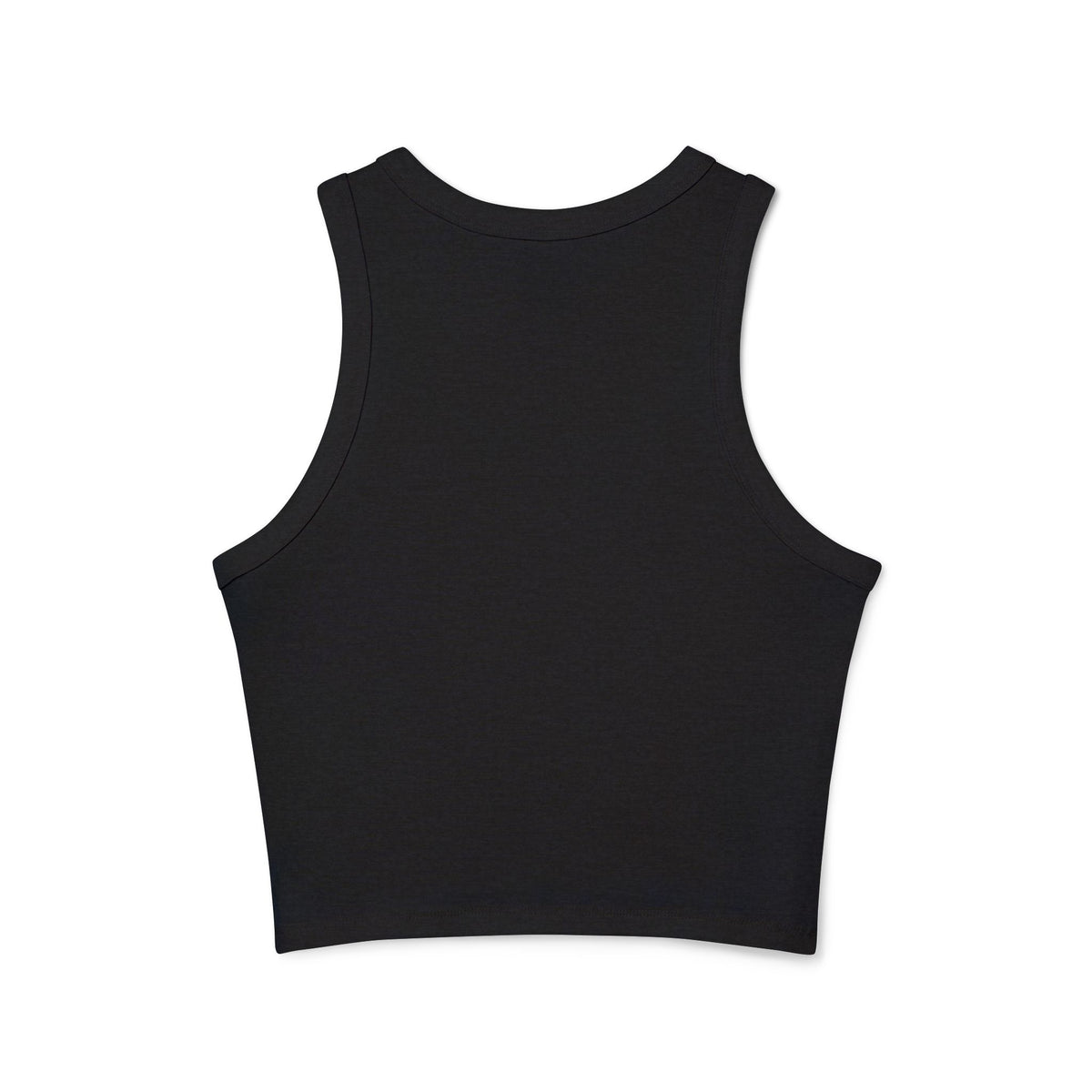 Racer Tank Top