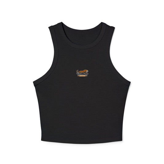 Racer Tank Top